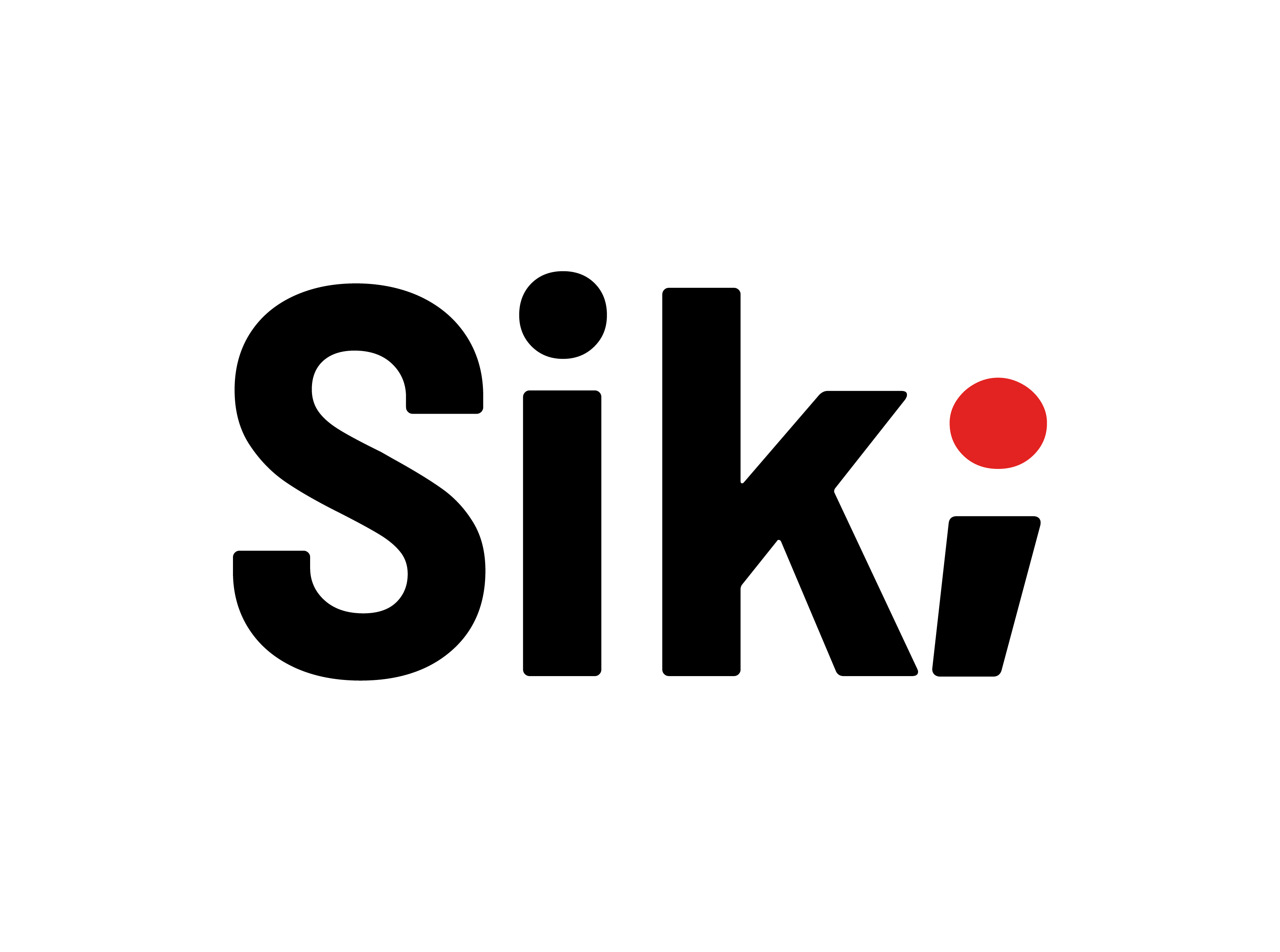 Siki Estudio Creativo